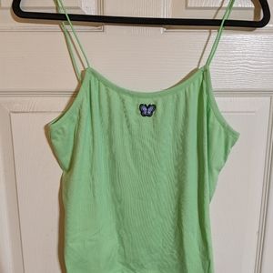 Rue21 tank top